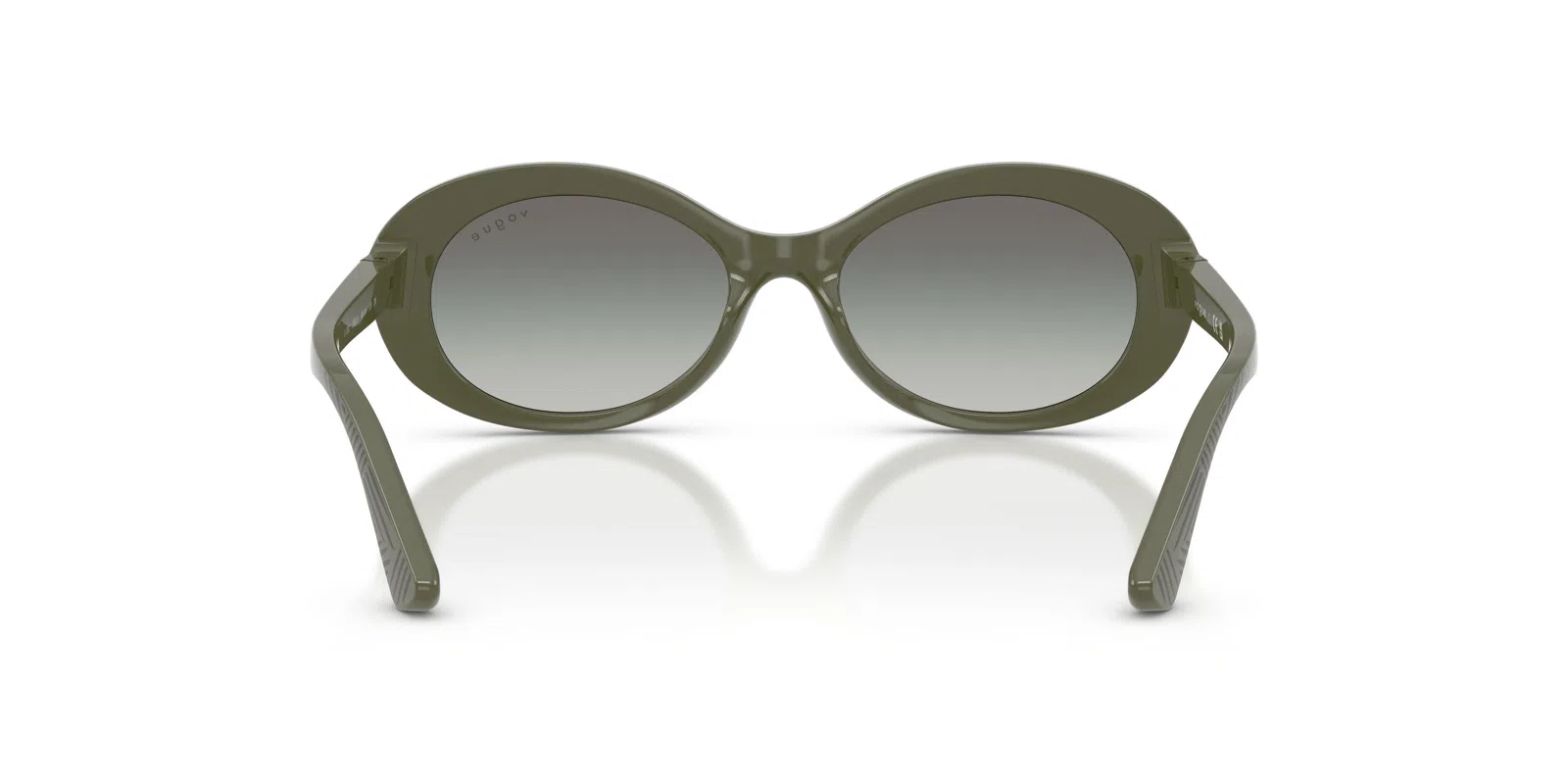 Vogue Eyewear Kids 2032 Sunglasses - view 19